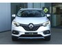 Renault Kadjar 1.3 TCe Zen / Apple Carplay / DAB / Keyless