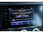 Renault Kadjar 1.3 TCe Zen / Apple Carplay / DAB / Keyless