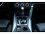 Renault Kadjar 1.3 TCe Zen / Apple Carplay / DAB / Keyless