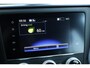 Renault Kadjar 1.3 TCe Zen / Apple Carplay / DAB / Keyless
