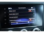 Renault Kadjar 1.3 TCe Zen / Apple Carplay / DAB / Keyless