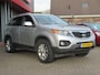 Kia Sorento 2.4 X-ecutive | Clima-Airco | Navigatie | Parkeersensoren | Incl. Garantie | Trekhaak 2000kg |