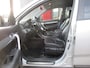 Kia Sorento 2.4 X-ecutive | Clima-Airco | Navigatie | Parkeersensoren | Incl. Garantie | Trekhaak 2000kg |