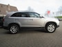 Kia Sorento 2.4 X-ecutive | Clima-Airco | Navigatie | Parkeersensoren | Incl. Garantie | Trekhaak 2000kg |