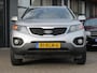 Kia Sorento 2.4 X-ecutive | Clima-Airco | Navigatie | Parkeersensoren | Incl. Garantie | Trekhaak 2000kg |