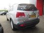 Kia Sorento 2.4 X-ecutive | Clima-Airco | Navigatie | Parkeersensoren | Incl. Garantie | Trekhaak 2000kg |