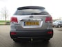 Kia Sorento 2.4 X-ecutive | Clima-Airco | Navigatie | Parkeersensoren | Incl. Garantie | Trekhaak 2000kg |