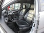 Kia Sorento 2.4 X-ecutive | Clima-Airco | Navigatie | Parkeersensoren | Incl. Garantie | Trekhaak 2000kg |