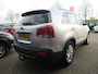 Kia Sorento 2.4 X-ecutive | Clima-Airco | Navigatie | Parkeersensoren | Incl. Garantie | Trekhaak 2000kg |