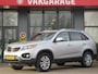 Kia Sorento 2.4 X-ecutive | Clima-Airco | Navigatie | Parkeersensoren | Incl. Garantie | Trekhaak 2000kg |