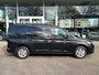 Volkswagen Caddy Maxi 1.5 TSI DSG- Autom|7 Persoons| Camera|Carplay|Navi| Climate| Rijklaarprijs incl. garantie