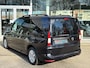 Volkswagen Caddy Maxi 1.5 TSI DSG- Autom|7 Persoons| Camera|Carplay|Navi| Climate| Rijklaarprijs incl. garantie