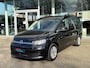 Volkswagen Caddy Maxi 1.5 TSI DSG- Autom|7 Persoons| Camera|Carplay|Navi| Climate| Rijklaarprijs incl. garantie