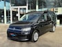 Volkswagen Caddy Maxi 1.5 TSI DSG- Autom|7 Persoons| Camera|Carplay|Navi| Climate| Rijklaarprijs incl. garantie