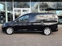 Volkswagen Caddy Maxi 1.5 TSI DSG- Autom|7 Persoons| Camera|Carplay|Navi| Climate| Rijklaarprijs incl. garantie