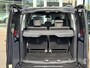 Volkswagen Caddy Maxi 1.5 TSI DSG- Autom|7 Persoons| Camera|Carplay|Navi| Climate| Rijklaarprijs incl. garantie