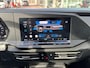 Volkswagen Caddy Maxi 1.5 TSI DSG- Autom|7 Persoons| Camera|Carplay|Navi| Climate| Rijklaarprijs incl. garantie