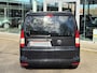Volkswagen Caddy Maxi 1.5 TSI DSG- Autom|7 Persoons| Camera|Carplay|Navi| Climate| Rijklaarprijs incl. garantie