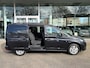 Volkswagen Caddy Maxi 1.5 TSI DSG- Autom|7 Persoons| Camera|Carplay|Navi| Climate| Rijklaarprijs incl. garantie