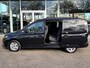 Volkswagen Caddy Maxi 1.5 TSI DSG- Autom|7 Persoons| Camera|Carplay|Navi| Climate| Rijklaarprijs incl. garantie