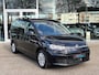 Volkswagen Caddy Maxi 1.5 TSI DSG- Autom|7 Persoons| Camera|Carplay|Navi| Climate| Rijklaarprijs incl. garantie
