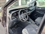 Volkswagen Caddy Maxi 1.5 TSI DSG- Autom|7 Persoons| Camera|Carplay|Navi| Climate| Rijklaarprijs incl. garantie