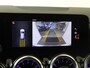 Mercedes-Benz GLA 250 e AMG Line Panoramadak / Parkeercamera / Sfeerverlichting / Stoelverwarming / Elektr. Kofferklep / 32.000 km