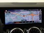Mercedes-Benz GLA 250 e AMG Line Panoramadak / Parkeercamera / Sfeerverlichting / Stoelverwarming / Elektr. Kofferklep / 32.000 km