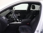 Mercedes-Benz GLA 250 e AMG Line Panoramadak / Parkeercamera / Sfeerverlichting / Stoelverwarming / Elektr. Kofferklep / 32.000 km