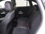 Mercedes-Benz GLA 250 e AMG Line Panoramadak / Parkeercamera / Sfeerverlichting / Stoelverwarming / Elektr. Kofferklep / 32.000 km