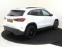 Mercedes-Benz GLA 250 e AMG Line Panoramadak / Parkeercamera / Sfeerverlichting / Stoelverwarming / Elektr. Kofferklep / 32.000 km