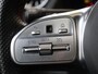 Mercedes-Benz GLA 250 e AMG Line Panoramadak / Parkeercamera / Sfeerverlichting / Stoelverwarming / Elektr. Kofferklep / 32.000 km
