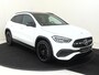 Mercedes-Benz GLA 250 e AMG Line Panoramadak / Parkeercamera / Sfeerverlichting / Stoelverwarming / Elektr. Kofferklep / 32.000 km