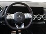 Mercedes-Benz GLA 250 e AMG Line Panoramadak / Parkeercamera / Sfeerverlichting / Stoelverwarming / Elektr. Kofferklep / 32.000 km