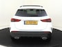 Mercedes-Benz GLA 250 e AMG Line Panoramadak / Parkeercamera / Sfeerverlichting / Stoelverwarming / Elektr. Kofferklep / 32.000 km