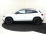 Mercedes-Benz GLA 250 e AMG Line Panoramadak / Parkeercamera / Sfeerverlichting / Stoelverwarming / Elektr. Kofferklep / 32.000 km
