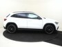 Mercedes-Benz GLA 250 e AMG Line Panoramadak / Parkeercamera / Sfeerverlichting / Stoelverwarming / Elektr. Kofferklep / 32.000 km