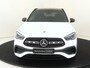 Mercedes-Benz GLA 250 e AMG Line Panoramadak / Parkeercamera / Sfeerverlichting / Stoelverwarming / Elektr. Kofferklep / 32.000 km