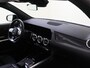 Mercedes-Benz GLA 250 e AMG Line Panoramadak / Parkeercamera / Sfeerverlichting / Stoelverwarming / Elektr. Kofferklep / 32.000 km