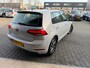 Volkswagen Golf 1.0 TSI Comfortline Business