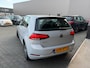 Volkswagen Golf 1.0 TSI Comfortline Business