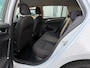 Volkswagen Golf 1.0 TSI Comfortline Business