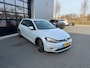 Volkswagen Golf 1.0 TSI Comfortline Business