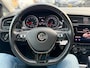 Volkswagen Golf 1.0 TSI Comfortline Business