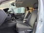Volkswagen Golf 1.0 TSI Comfortline Business
