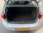 Volkswagen Golf 1.0 TSI Comfortline Business