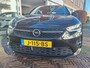 Opel Corsa 1.2 GS Line /Navi/Apple/Android/Stoelverw/Garantie