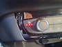 Opel Corsa 1.2 GS Line /Navi/Apple/Android/Stoelverw/Garantie