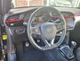 Opel Corsa 1.2 GS Line /Navi/Apple/Android/Stoelverw/Garantie