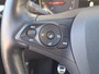 Opel Corsa 1.2 GS Line /Navi/Apple/Android/Stoelverw/Garantie